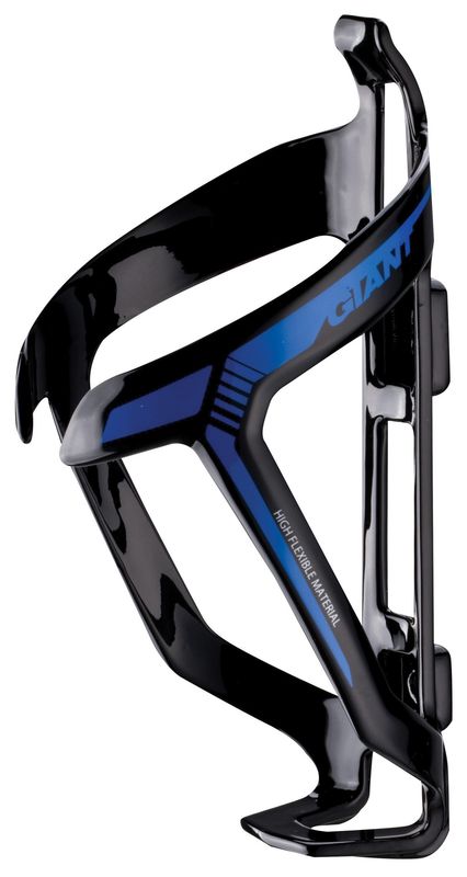 Giant Proway Cage