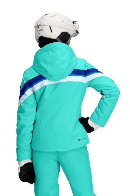 Girl's Piper Jacket