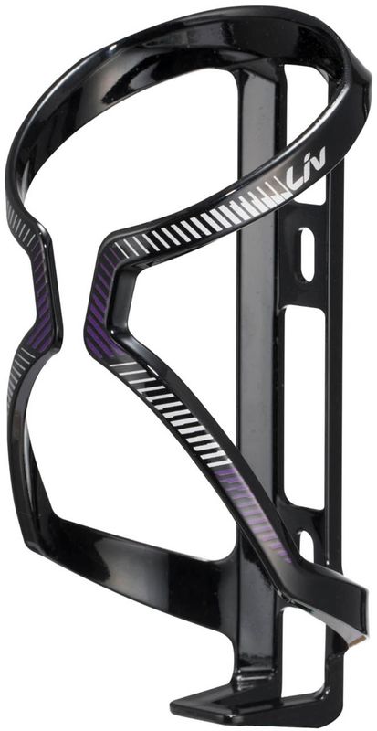 Liv Airway Comp Cage