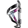 Liv Proway Cage