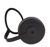 Nalgene Cap Loop