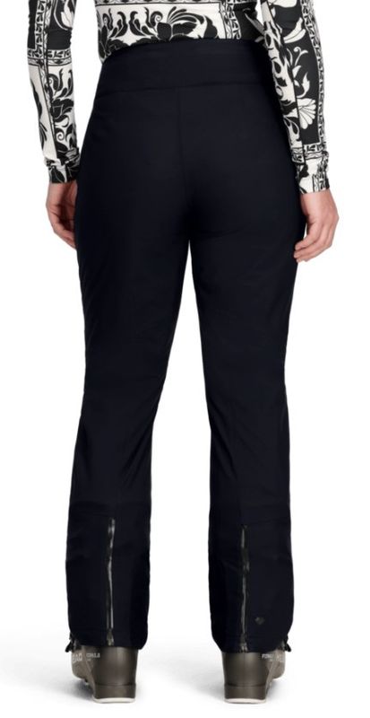 Women's Curvy Bliss Pant