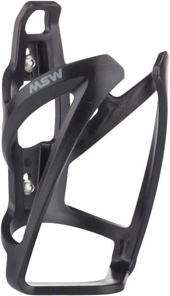 MSW PC-110 Cage