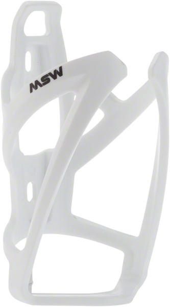MSW PC-110 Cage