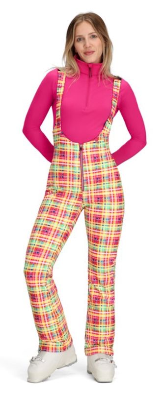 Women&#39;s Snell Bib Pant