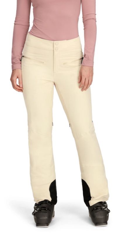Women&#39;s Bliss Pant