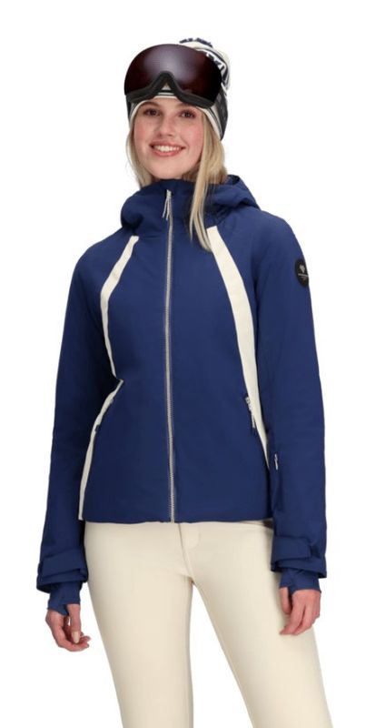 Women&#39;s Snowbird Jacket