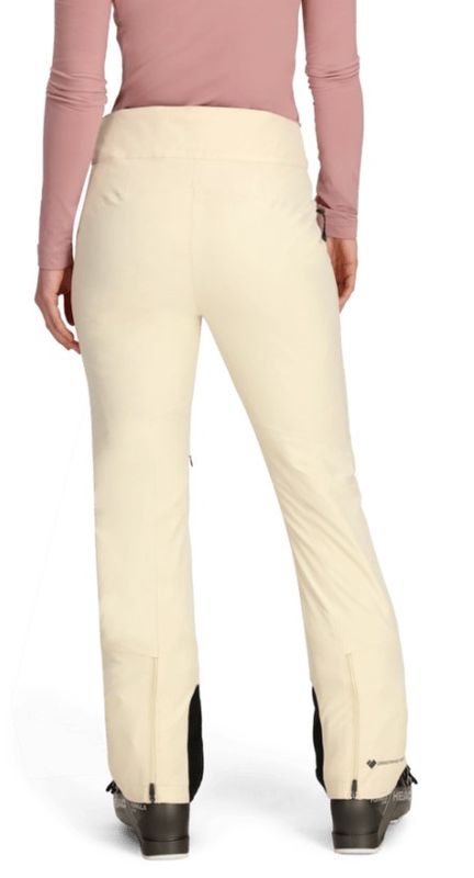 Obermeyer Women's Bliss Pant