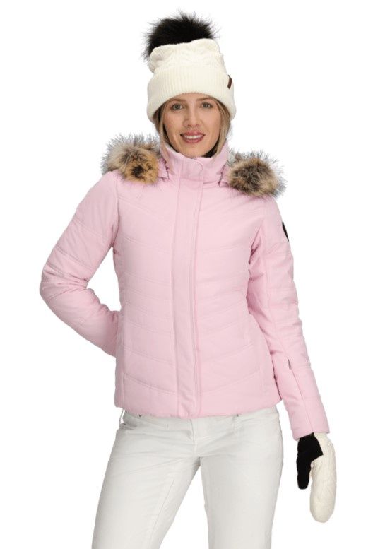 Women&#39;s Tuscany II Jacket