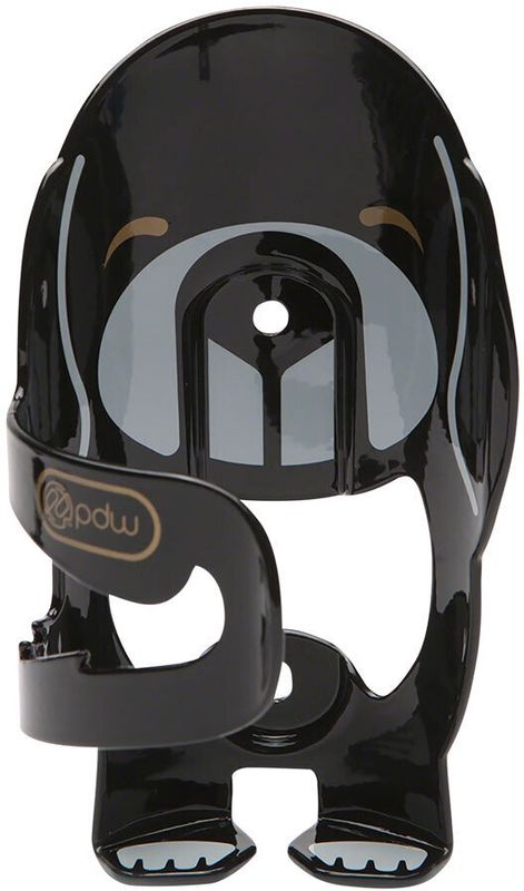 PDW Cage