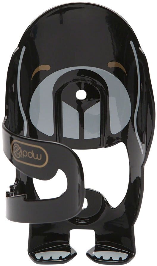 PDW Cage, COLOR: BLK, SIZE: DOG