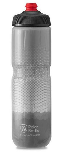 Polar Breakaway Ridge Bottle