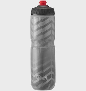 Polar Breakaway Bolt Bottle