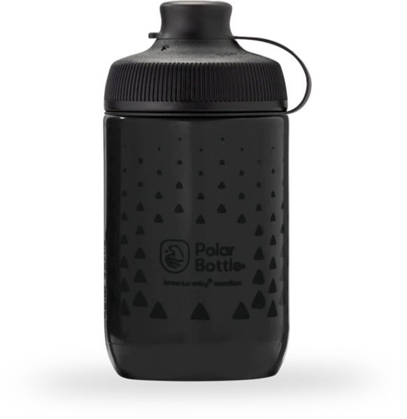 Polar Muck Apex Bottle