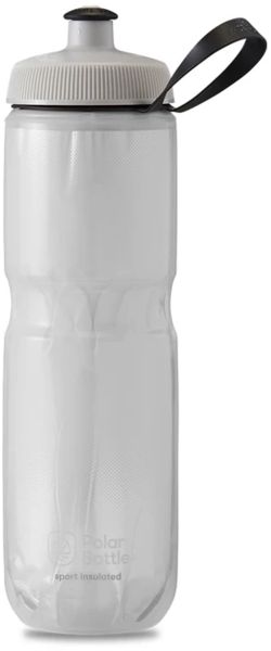 Polar Sport Fade Bottle