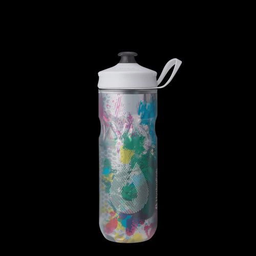 Polar Sport Splash Bottle, COLOR: MULTI, SIZE: 20OZ