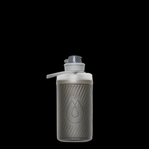 Polar Flux Bottle, COLOR: MAMMOTH GREY, SIZE: 750ML