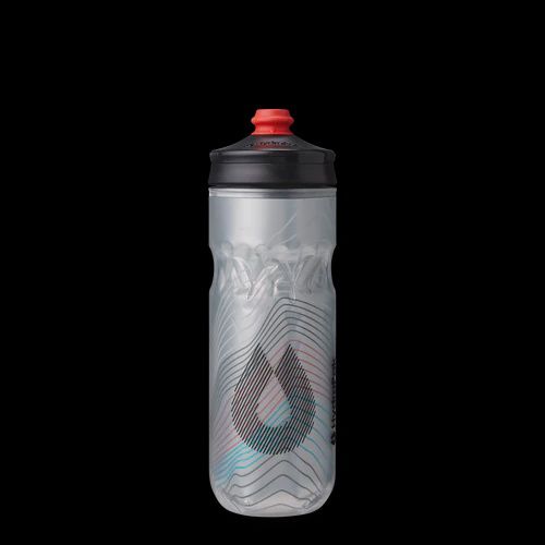 Polar Surge Ascent Bottle, COLOR: SILVER, SIZE: 20OZ