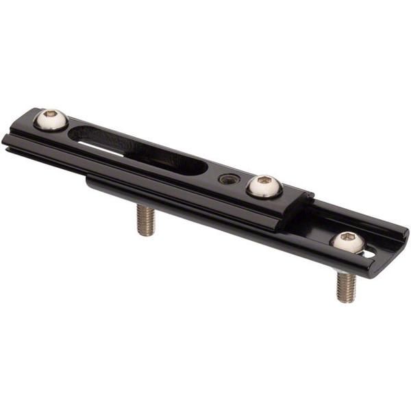 Problem Solvers Cage Height Adjuster