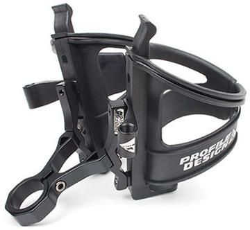Profile Aqua Rack