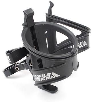 Profile Aqua Rack
