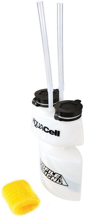 Profile Aqua Cell