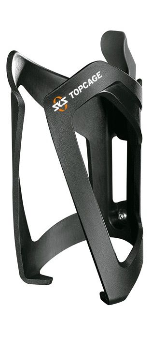 SKS Wire Cage