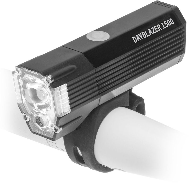 Blackburn Dayblazer Headlight