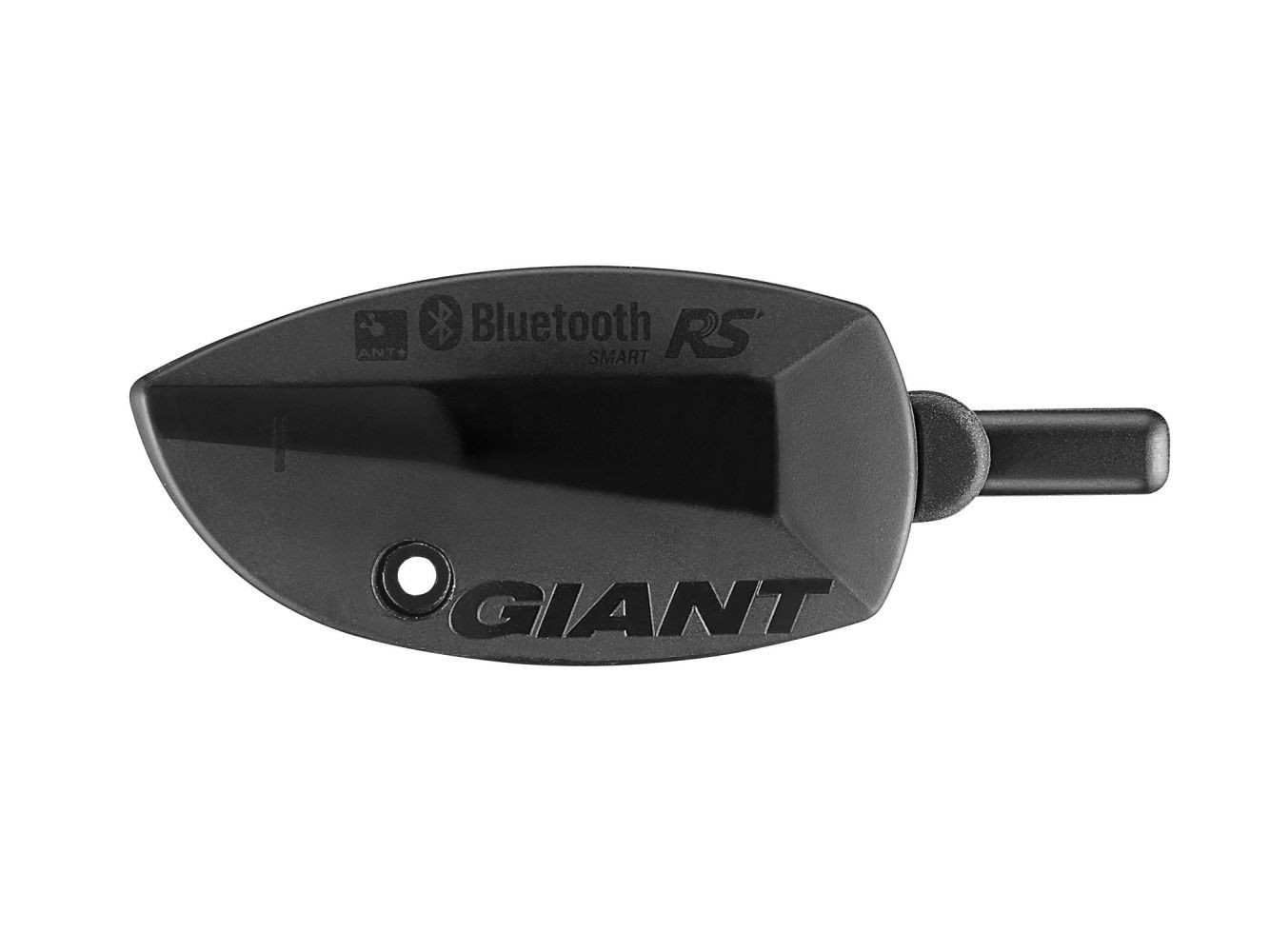 Giant Ridesense Computer Sensor and Magnet Kit