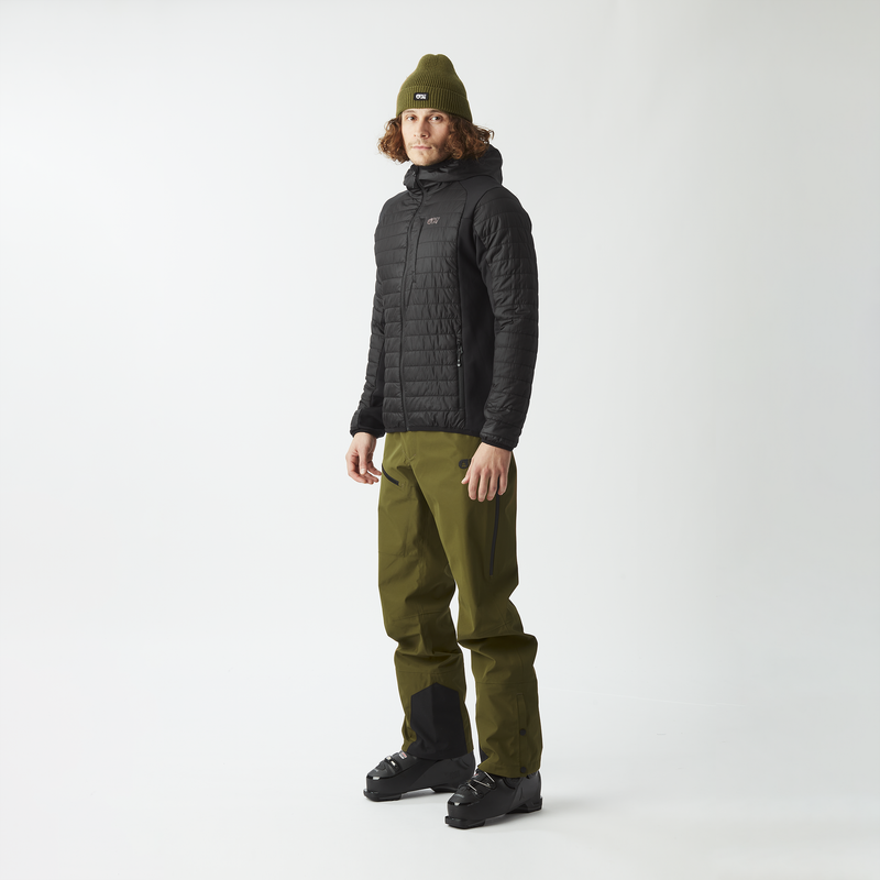Men's Eron 3L Pant
