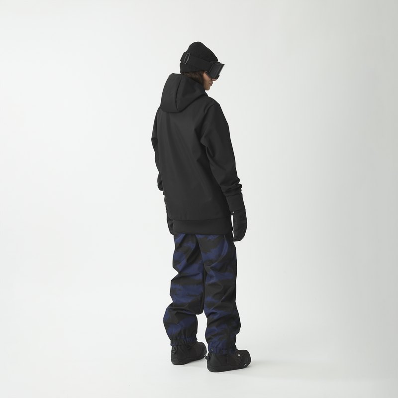 Picture Men's Dicentra Pant