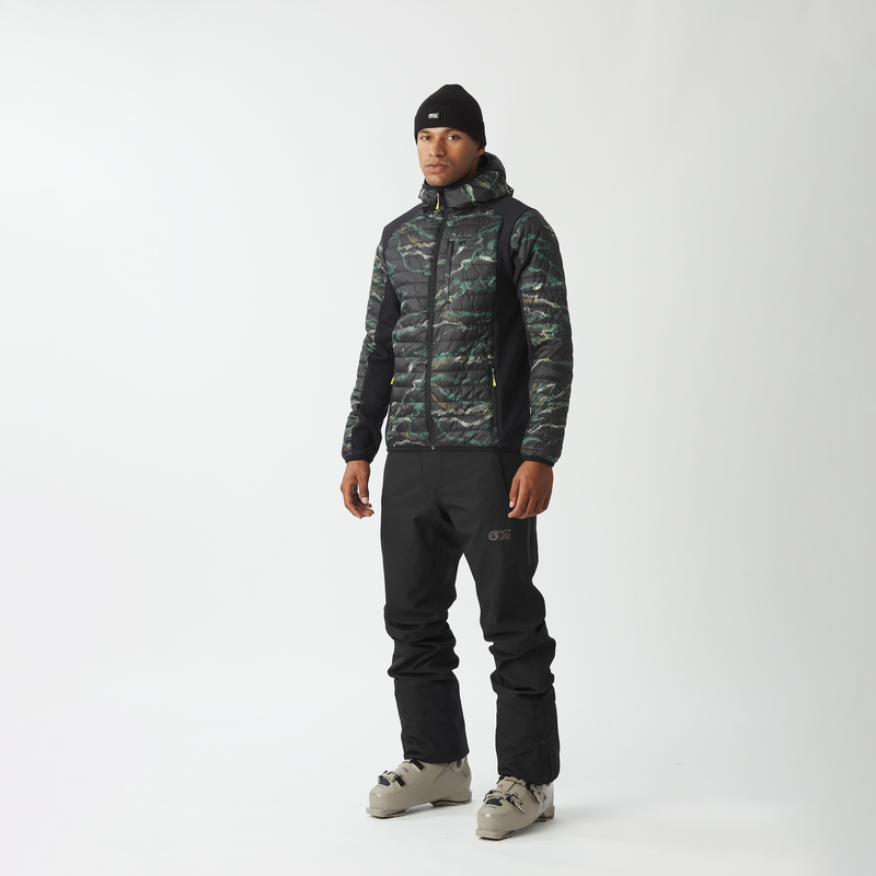 Men&#39;s Object Pant