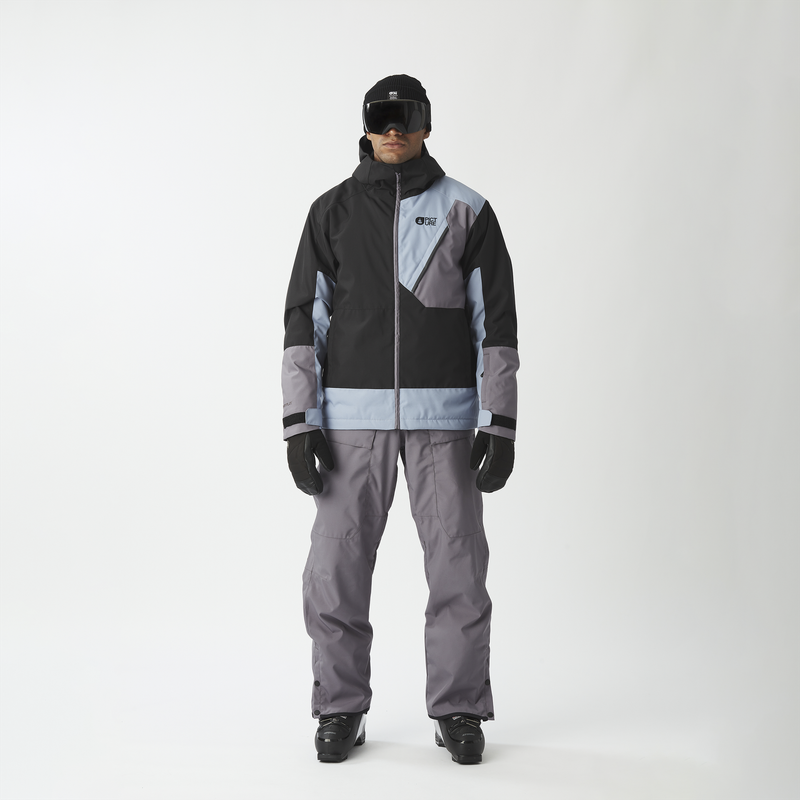 Men&#39;s Nitric Jacket