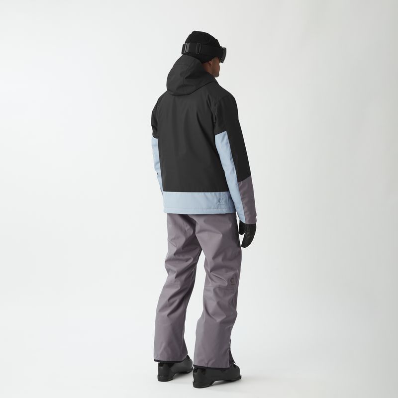Picture Men's Nitric Jacket