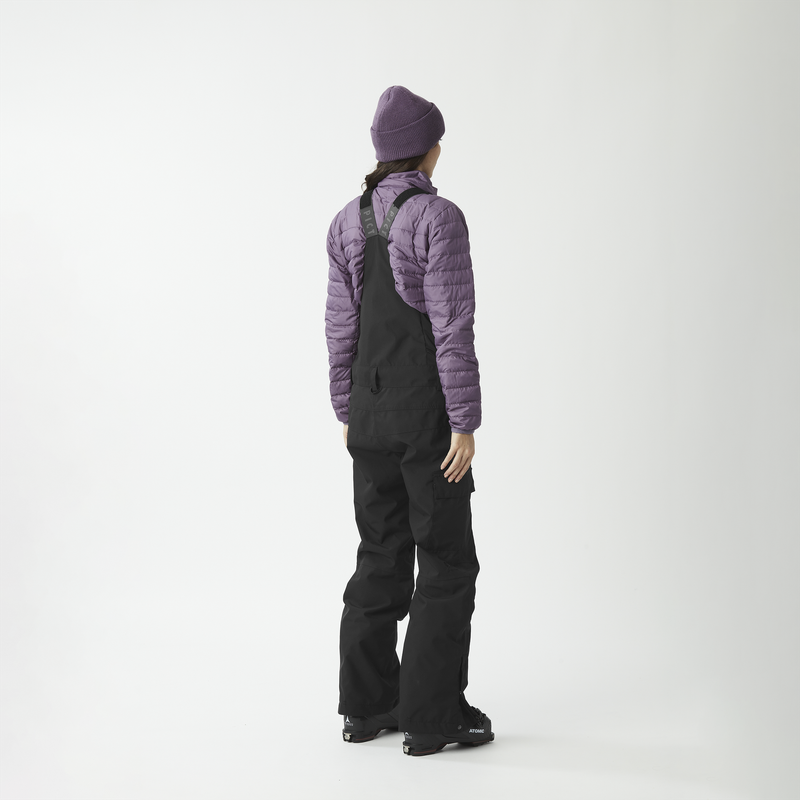 Women's Brita Bib Pant