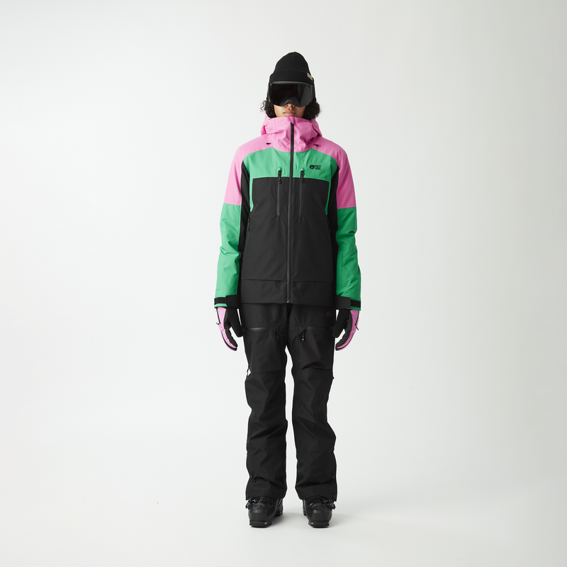 Women&#39;s Exa Jacket