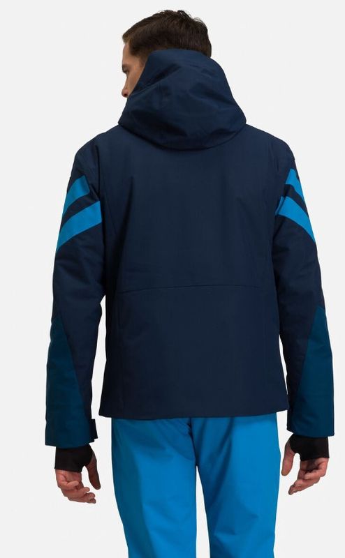 Men's Fonction Jacket