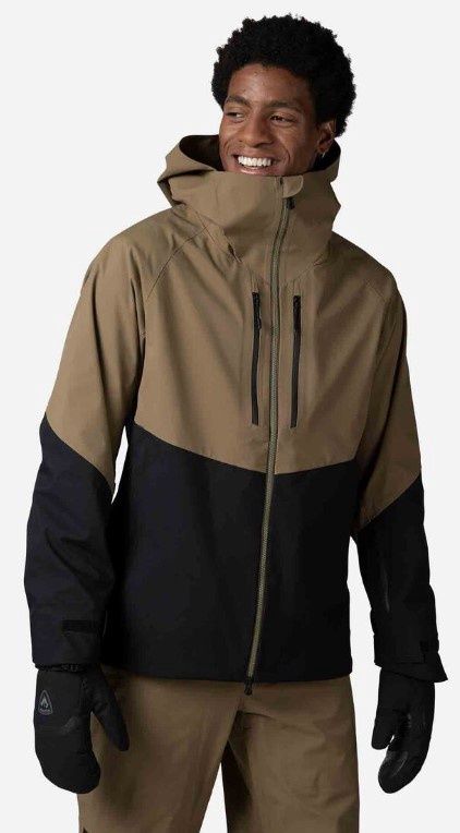 Men&#39;s Evader Jacket