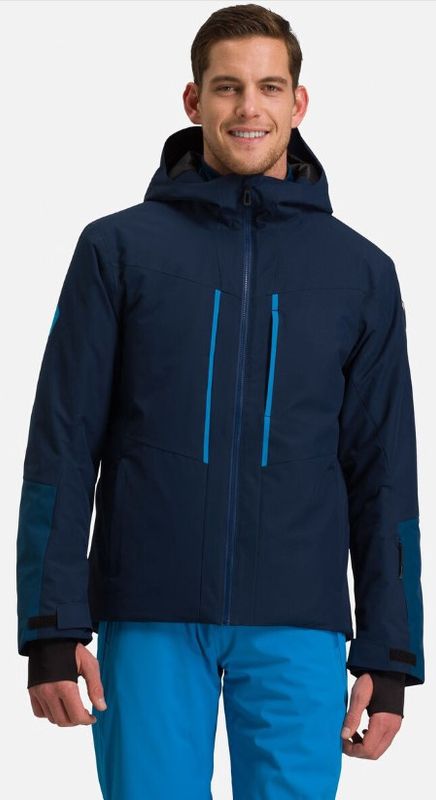 Men&#39;s Fonction Jacket