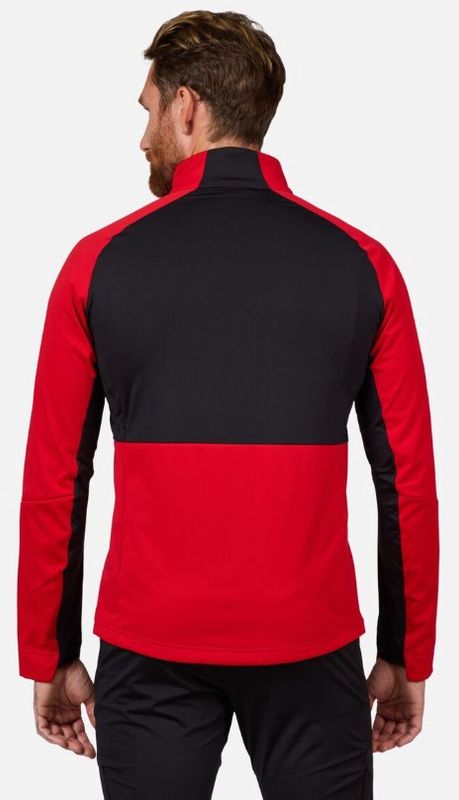 Men's Genetys Jacket