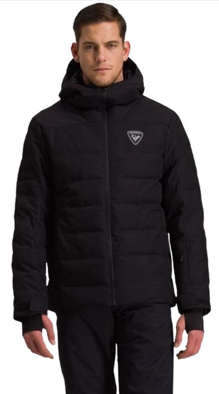 Men&#39;s Rapide Jacket