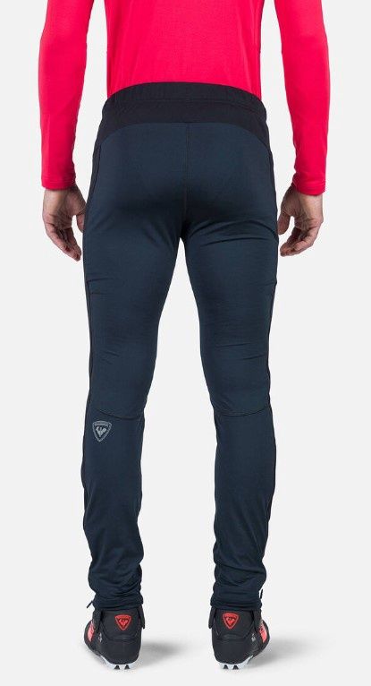Men's Genetys Pant