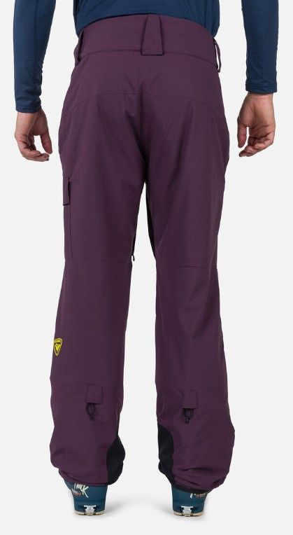 Men's Relax Pant