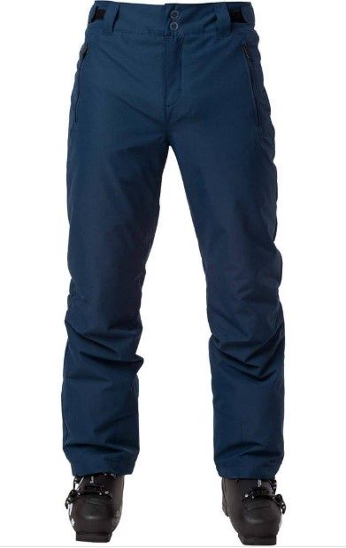 Men&#39;s Rapide Pant, COLOR: DARK NAVY, SIZE: XXL