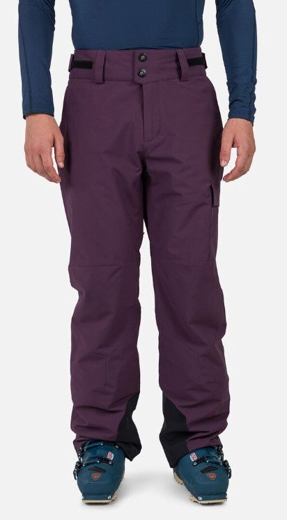 Men&#39;s Relax Pant