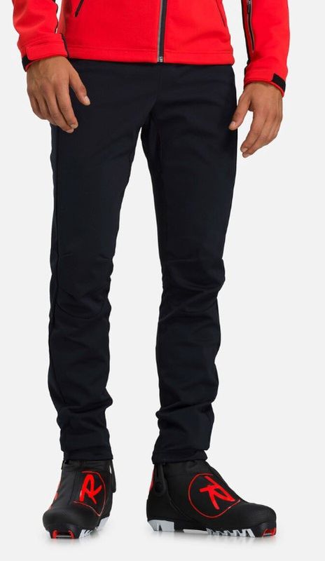 Men&#39;s Softshell Pant