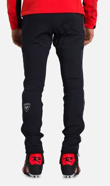 Men's Softshell Pant