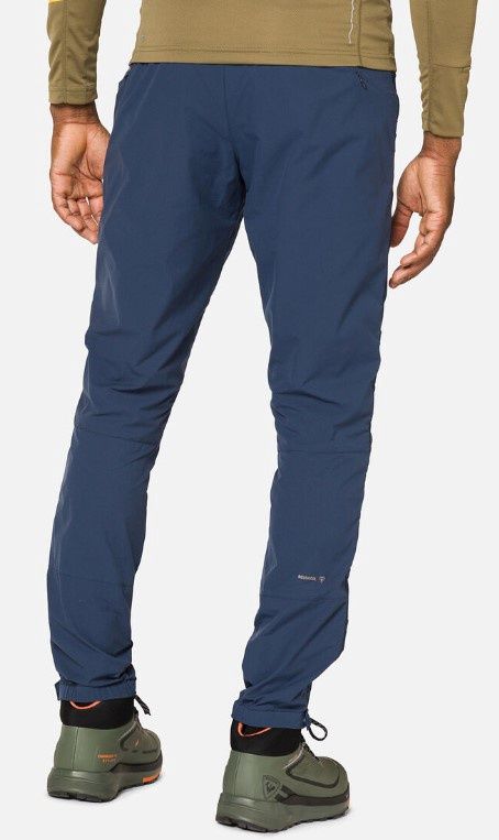 Men's XC Active Versatile Pant
