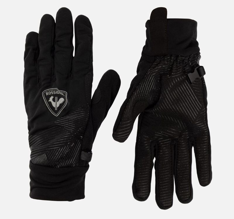 Rossignol Men&#39;s XC Active Glove