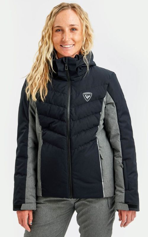 Women&#39;s Ariane Jacket